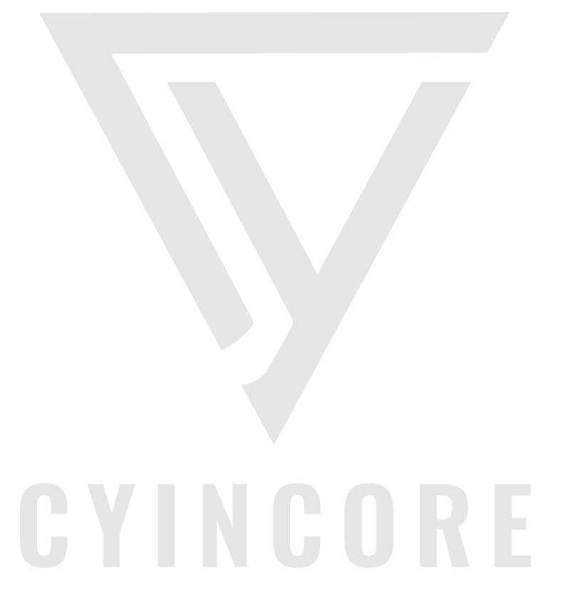 CYINCORE